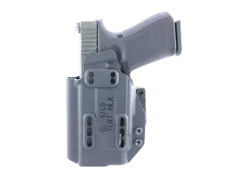 herogunshop-120261013125625272278