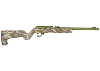 herogunshop-120261013125625272280