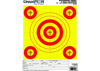 herogunshop-120261013125630272294