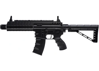 herogunshop-120261013125640272320