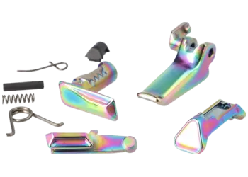 herogunshop-120261013125641272322