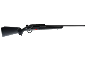 herogunshop-120261013125644272334