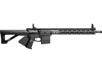 herogunshop-120261013125645272346
