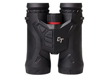 herogunshop-120261013125649272372