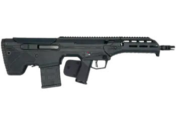 herogunshop-120261013125708272502
