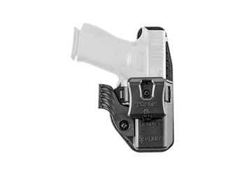 herogunshop-120261013125711272514