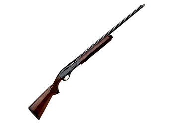 herogunshop-120261013125715272526