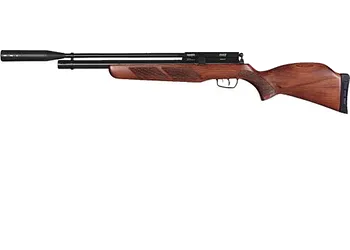 herogunshop-120261013125718272532
