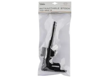 herogunshop-120261013125720272538