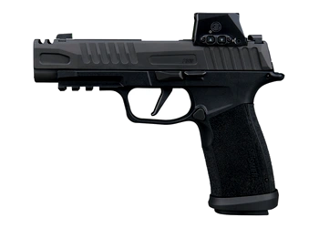 herogunshop-120261013125723272547