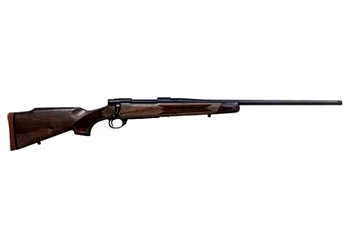 herogunshop-120261013125724272553
