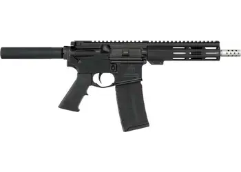 herogunshop-120261013125725272558