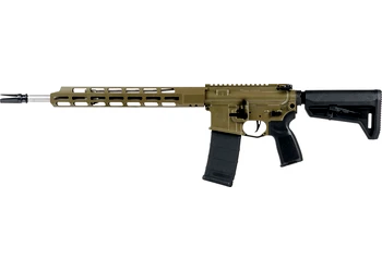 herogunshop-120261013125727272563