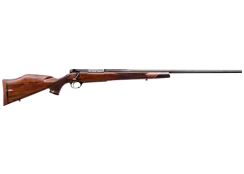 herogunshop-120261013125730272579