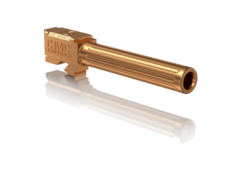 herogunshop-120261013125732272587