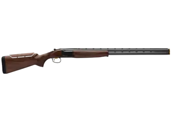 herogunshop-120261013125733272595