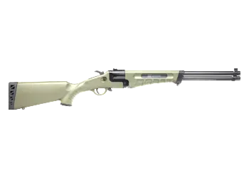 herogunshop-120261013125735272609