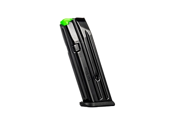 herogunshop-120261013125751272707