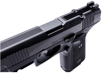 herogunshop-120261013125802272793