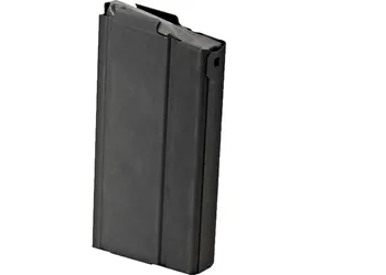 herogunshop-120261013125803272797