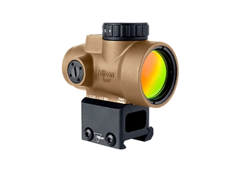 herogunshop-120261013125806272816