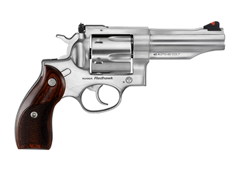 herogunshop-120261013125808272836