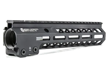 herogunshop-120261013125811272862