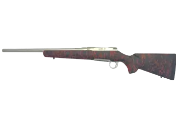 herogunshop-120261013125819272928