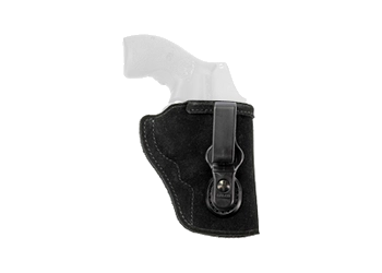 herogunshop-120261013125819272929