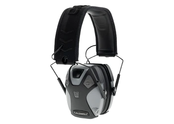 herogunshop-120261013125820272942