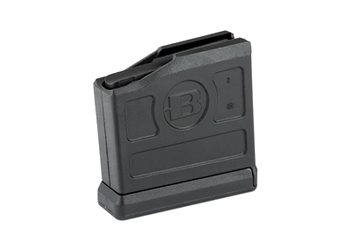 herogunshop-120261013125820272945