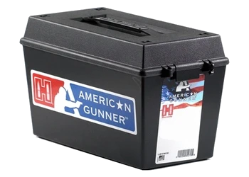 herogunshop-120261013125822272956