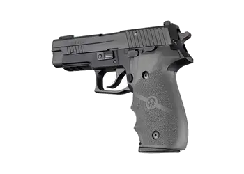 herogunshop-120261013125825272979