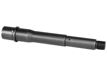 herogunshop-120261013125830273014
