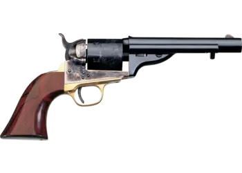 herogunshop-120261013125832273025