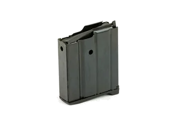 herogunshop-120261013125834273041