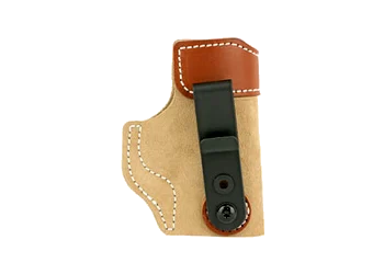 herogunshop-120261013125834273042