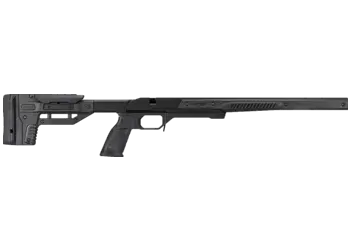 herogunshop-120261013125835273043