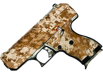 herogunshop-120261013125840273074