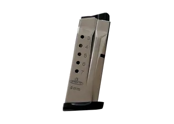 herogunshop-120261013125843273098