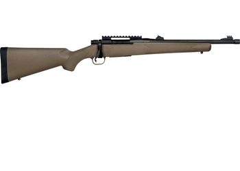 herogunshop-120261013125843273101