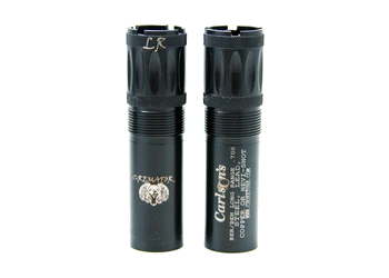 herogunshop-120261013125846273108