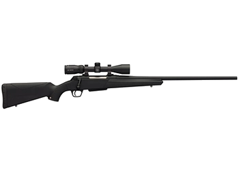herogunshop-120261013125848273117