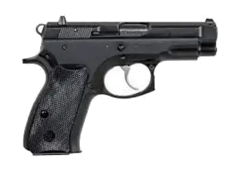herogunshop-120261013125851273123