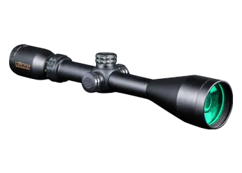 herogunshop-120261013125851273124