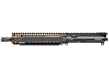 herogunshop-120261013125900273149