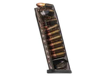 herogunshop-120261013125904273158