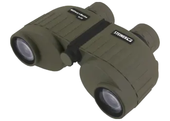 herogunshop-120261013125907273164