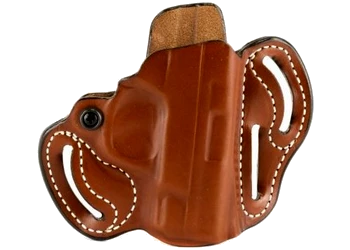 herogunshop-120261013125911273175