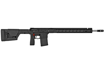 herogunshop-120261013125916273189